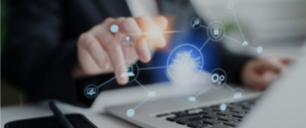 business slide image 01