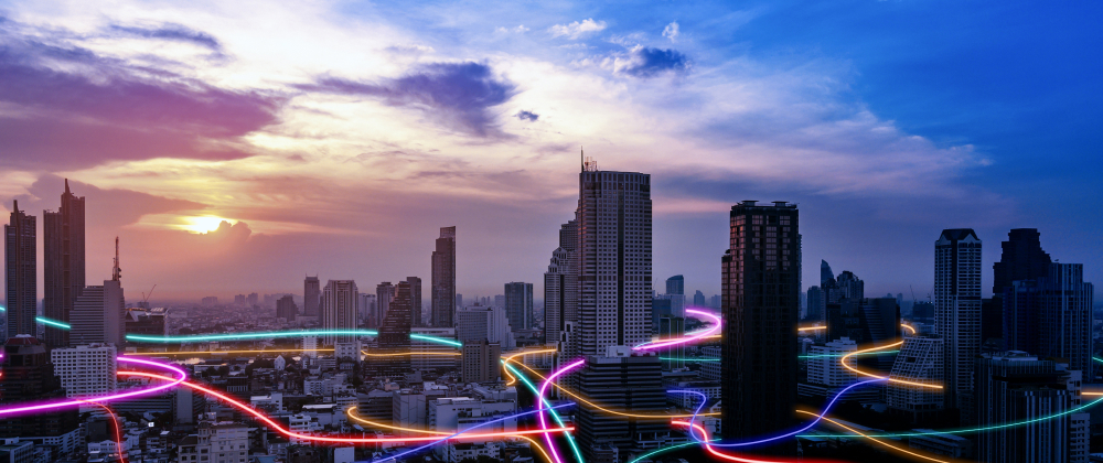 business slide image 04