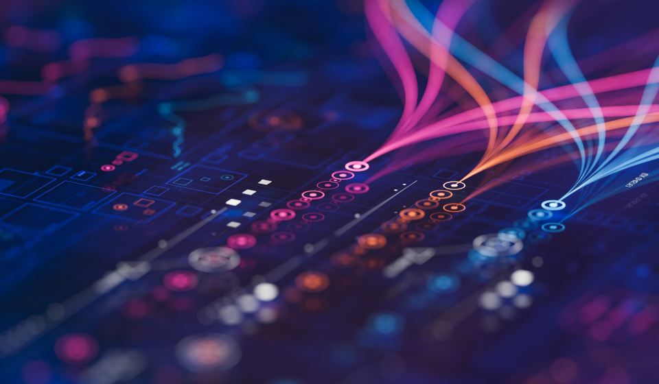 technology slide image 04