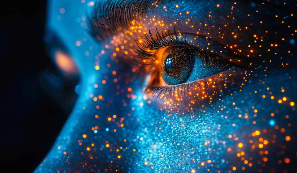 technology slide image 05