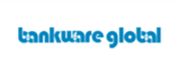 bankware global