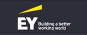 EY