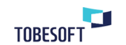 TOBESOFT